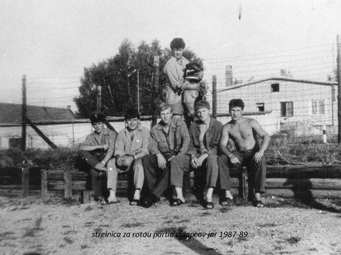Foto 8